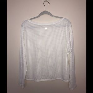 lululemon athletica | Tops | Lululemon 